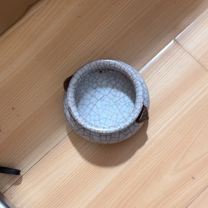 罐善***9888888888888888888
