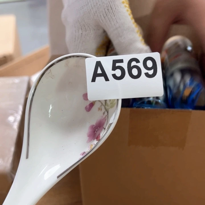 紫砂～～～～～紫砂～～～～发四个