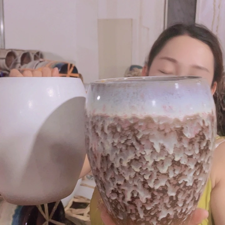 瑕疵16/21两个颜色随机