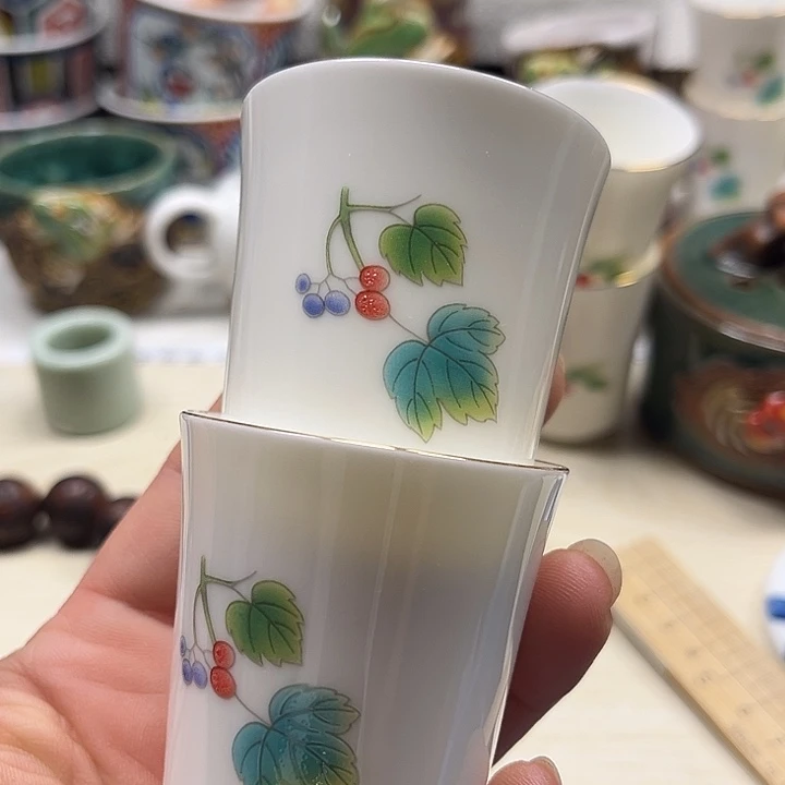 清库存满18包邮，新疆西藏不包邮
