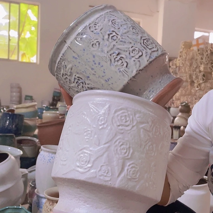 正品18/18两个处理