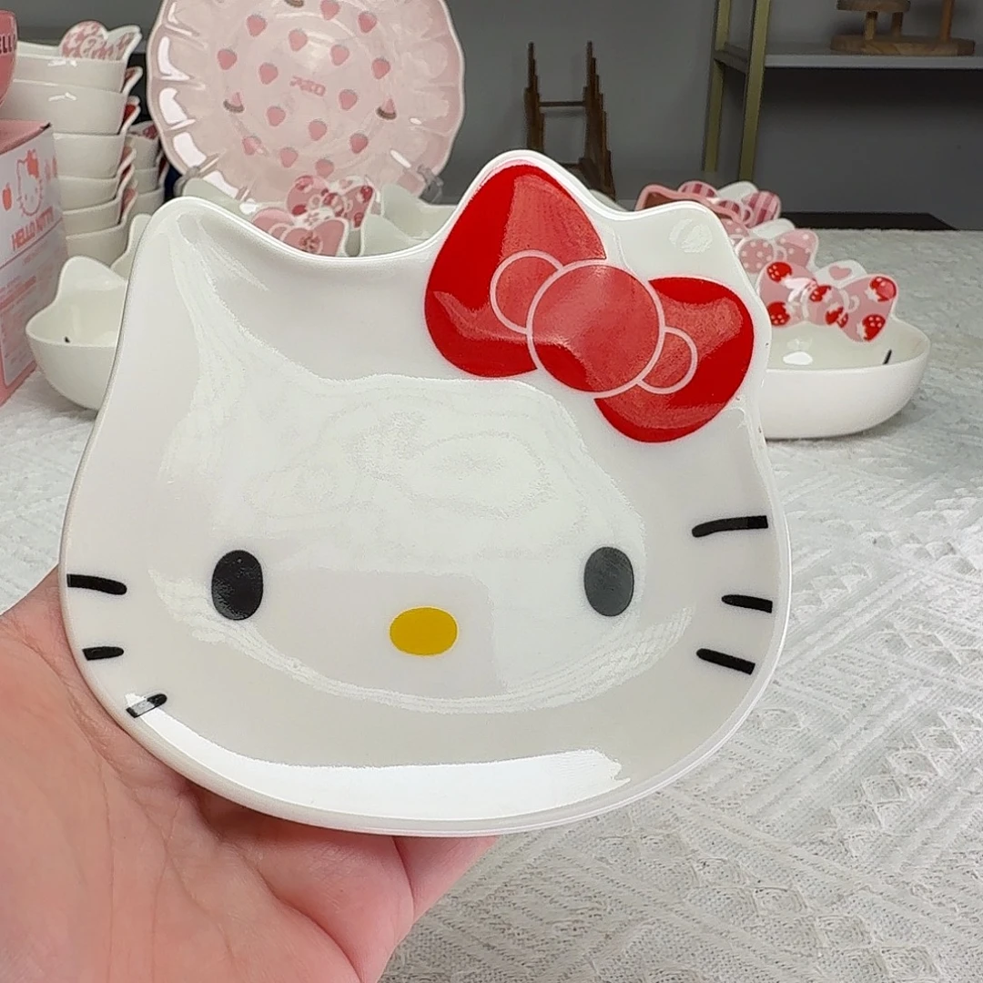 瓷片这个世界都是微瑕