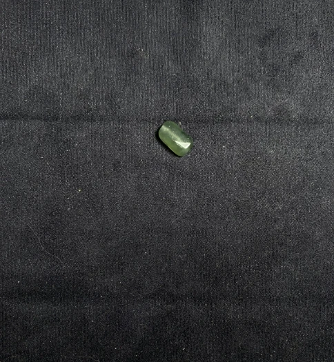 重磅天然缅甸翡翠A货福袋（多样性发货）（不加工）