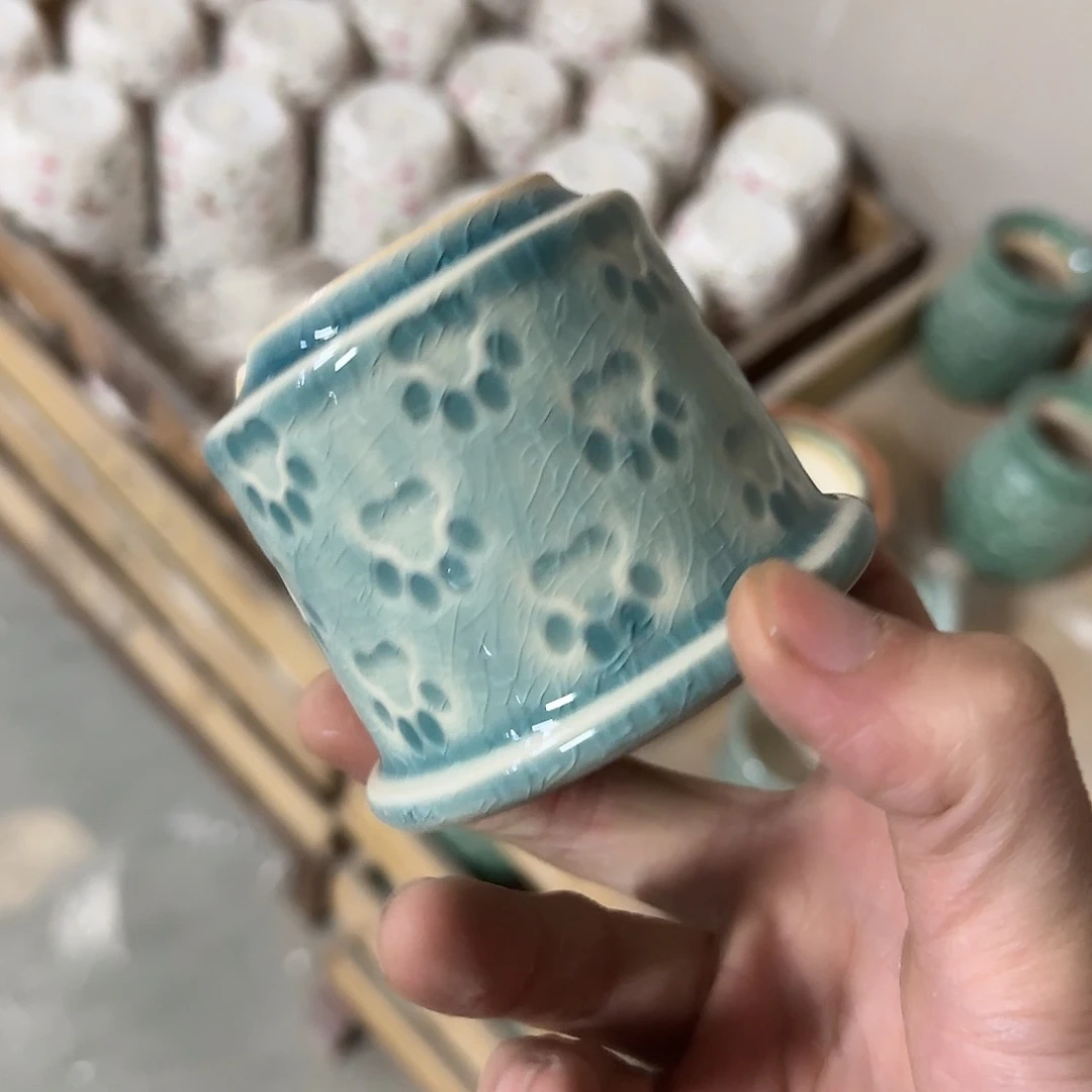 ：全场尾货处理满15元发：