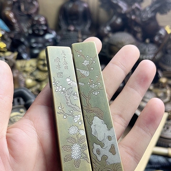 铜器7858856666658888868566