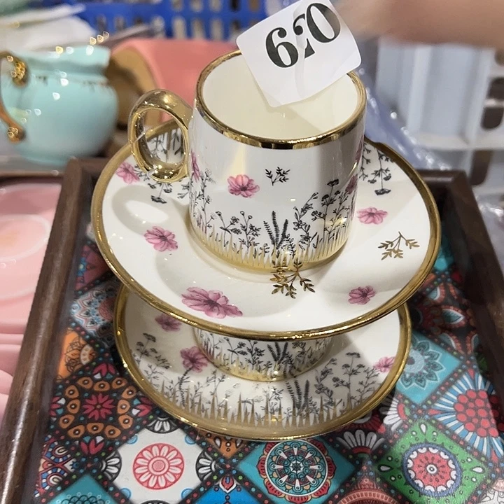 陶两套？11111111.620