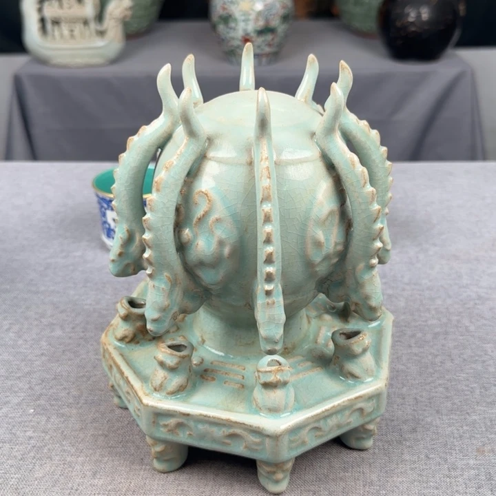 瓷片瓷器瓷器瓷器瓷器瓷器
