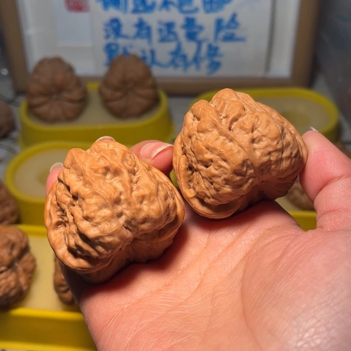 核桃蛙蛙43。。。。。。。。。。。。。