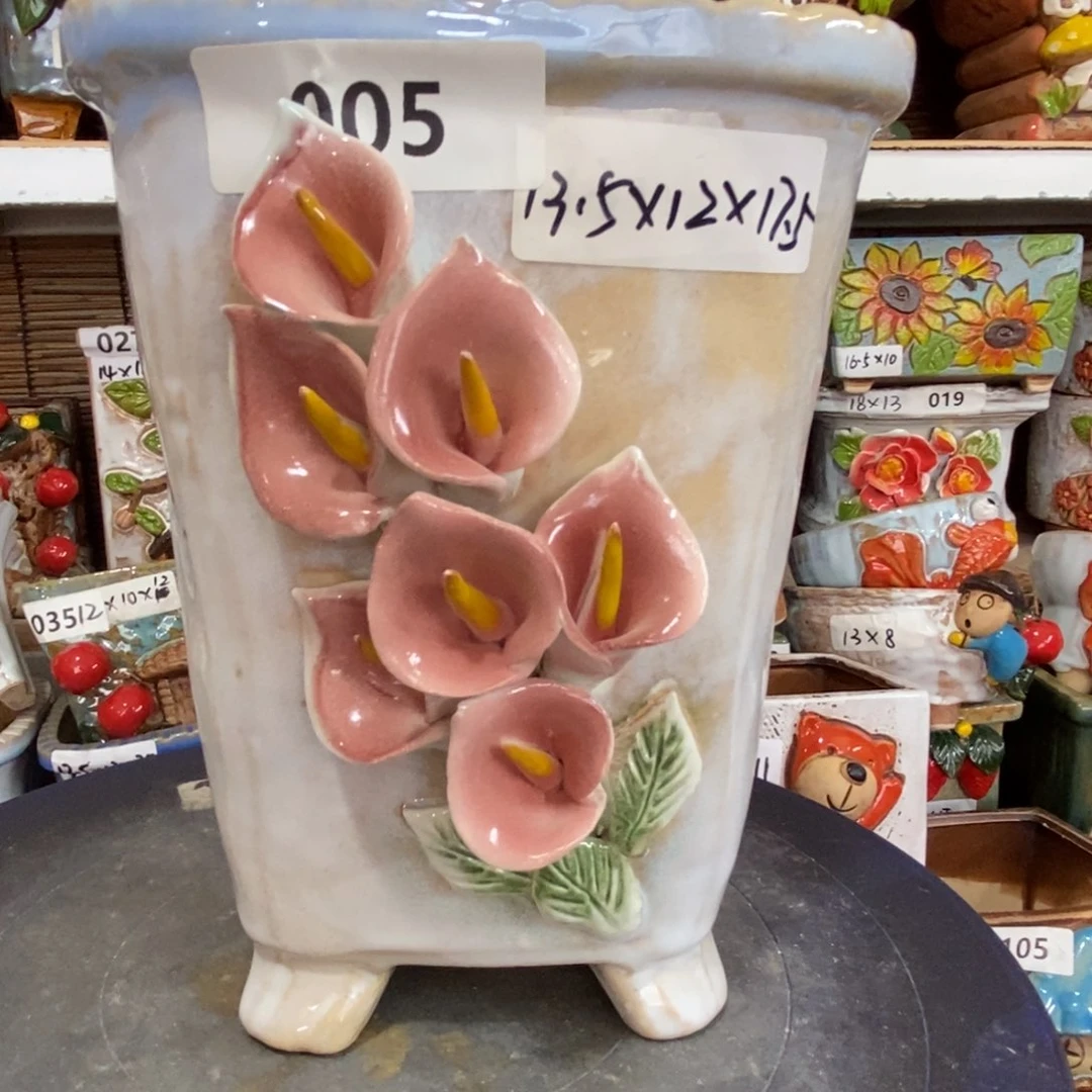【闪购商品】