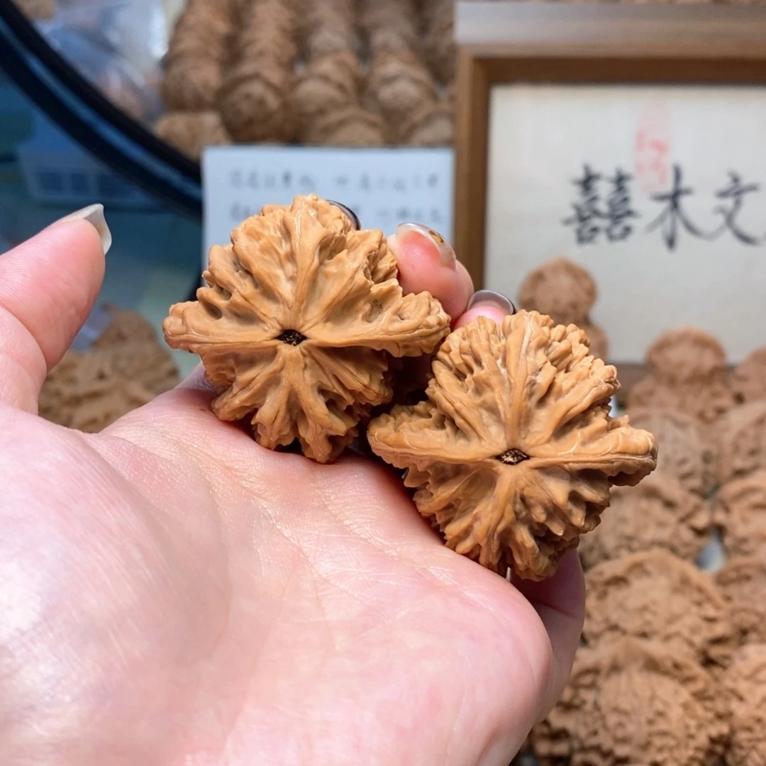 你***西把件文玩核桃1111111111111111