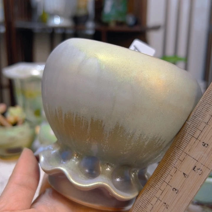 景德镇陶瓷研究所