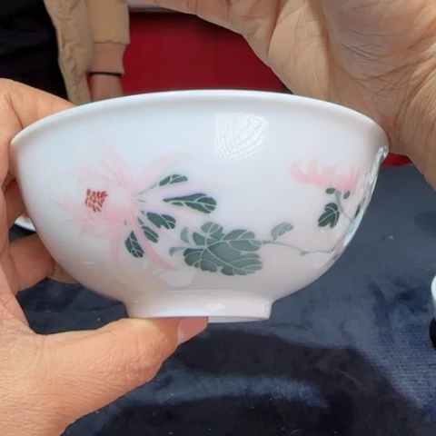 【闪购商品】碗陶瓷陶瓷陶瓷陶瓷陶瓷陶瓷
