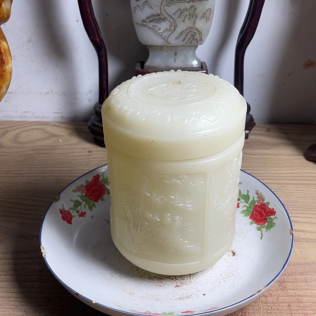 直播闪购实时画面2