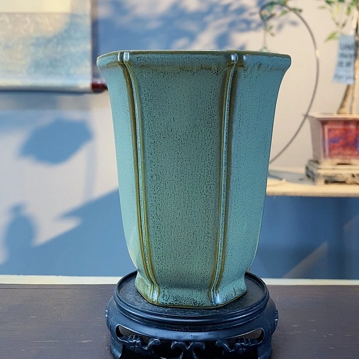 11111444444411111111