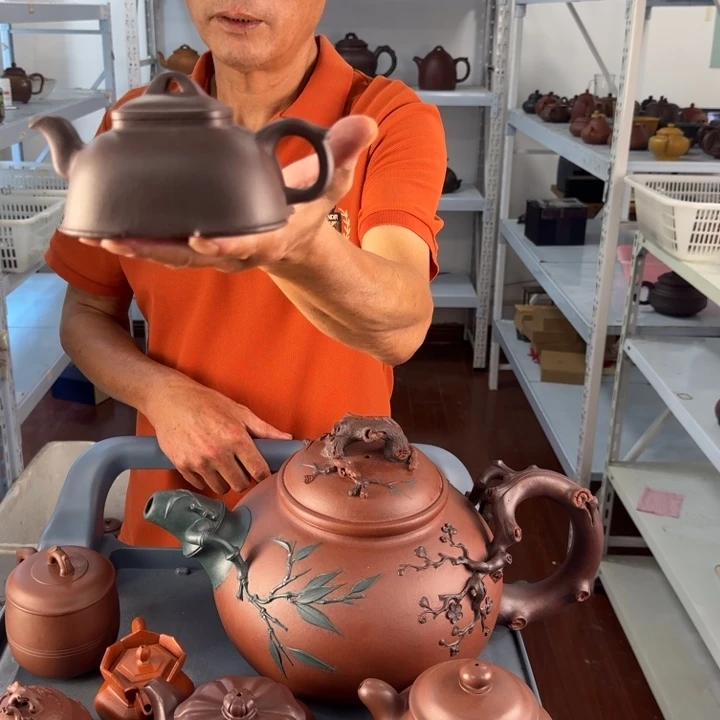 茶杯紫砂88888889888888888