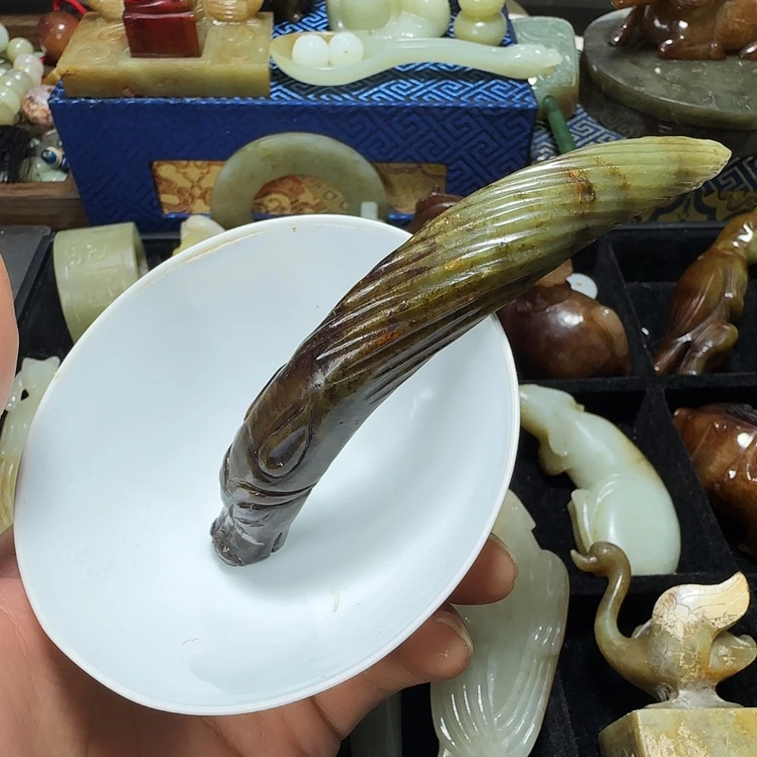 爱***者精品开播福利感谢支持