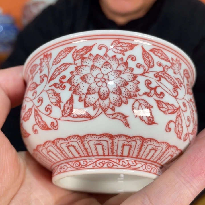 福利来啦，福利来啦