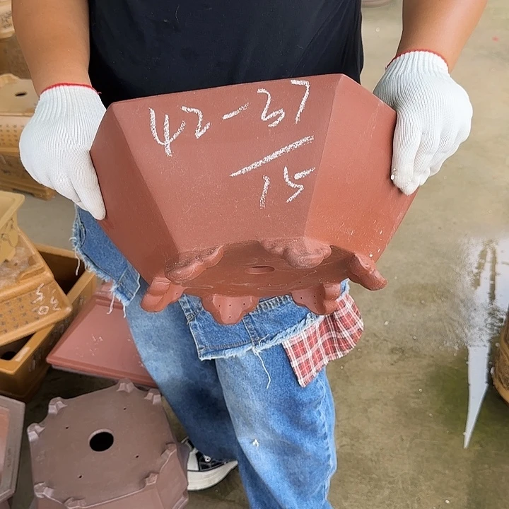 不用我送过去咯你