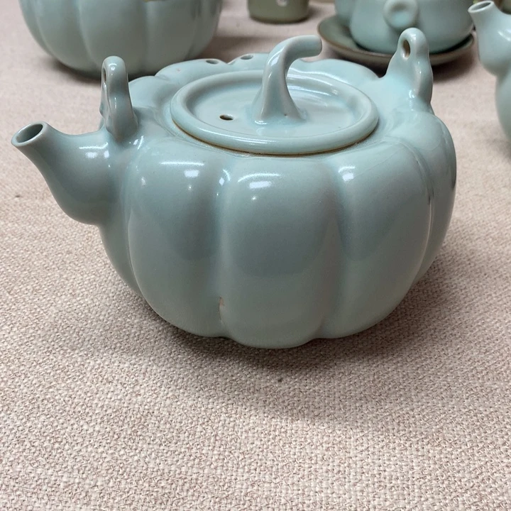 柳***农大瑕微瑕哈哈哈哈哈哈哈哈