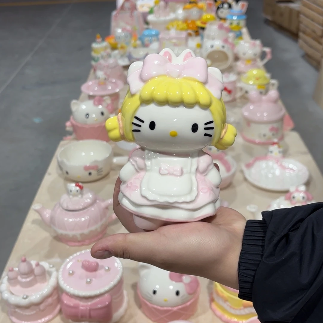 紫砂茶案你在哪呢你现在