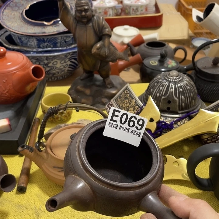 龙***0回流陶瓷回流陶瓷微瑕069