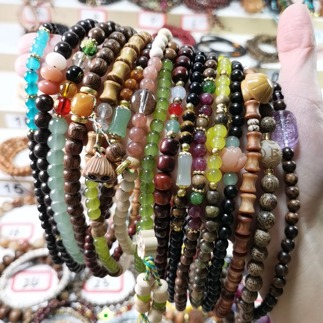 编织品16.8三条选款