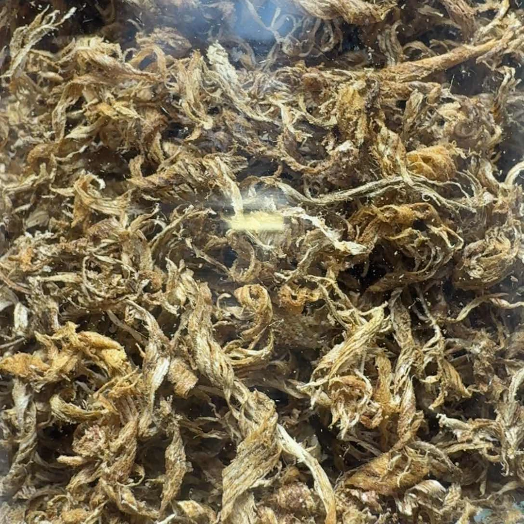 木?****买国香天然抛丝10g