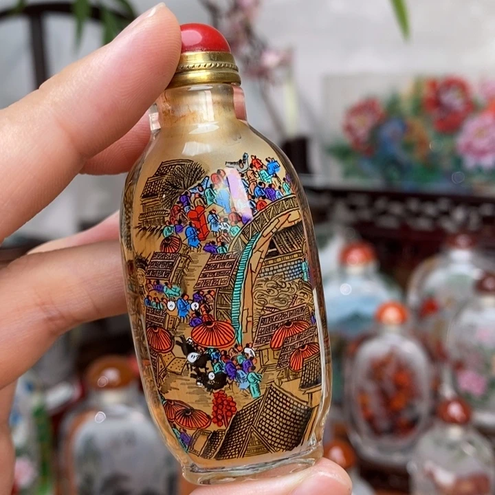 牛*鹅鹅鹅鹅鹅鹅鹅鹅鹅鹅鹅鹅鹅鹅