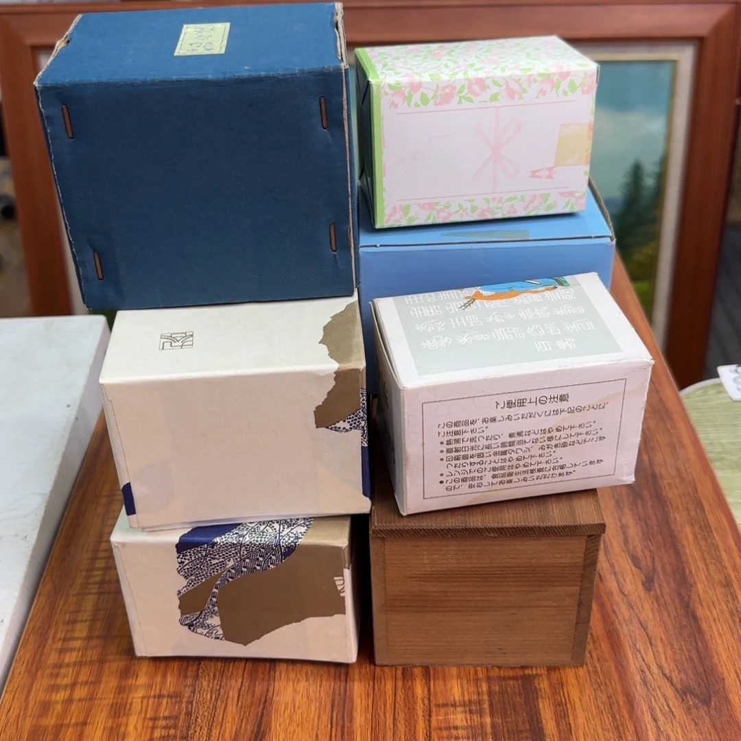 我啊啊啊啊啊啊啊啊啊啊