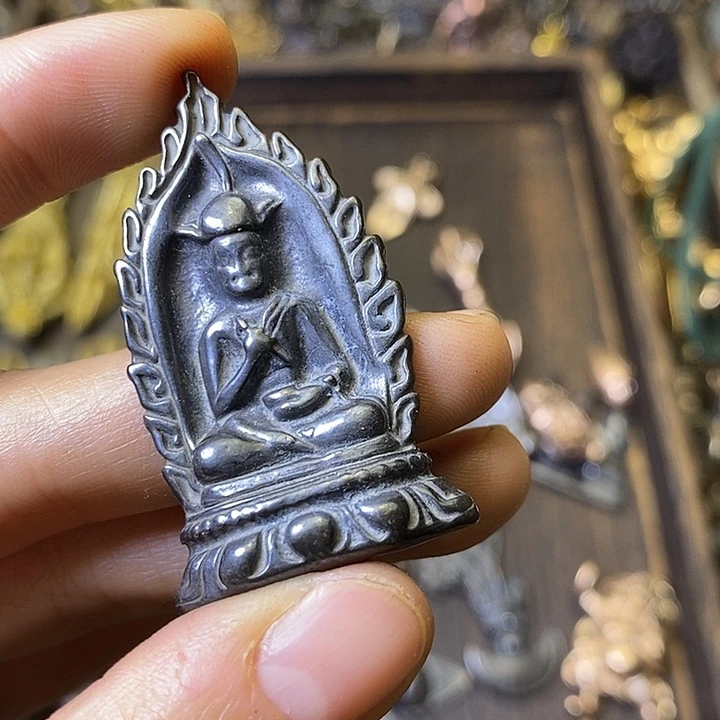 藏传加银款福利福利福利