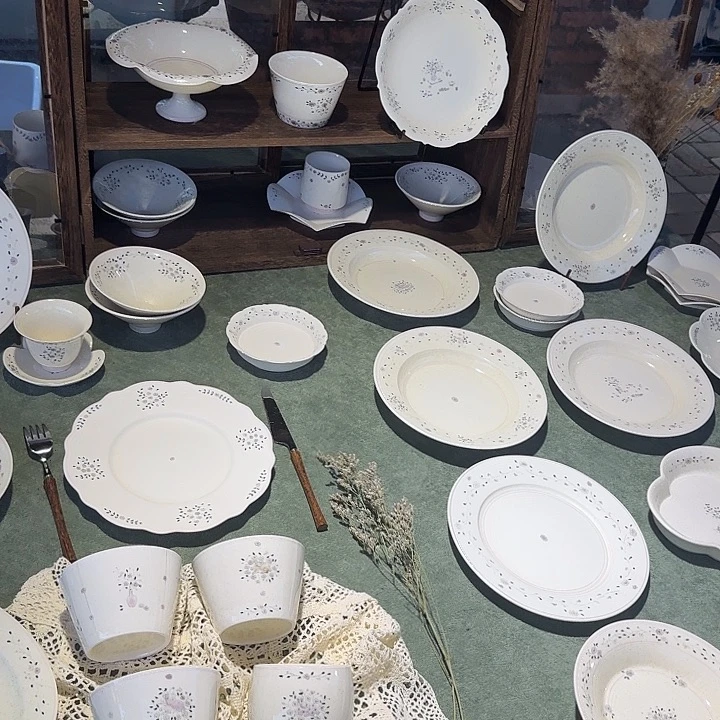 陶摆件陶瓷陶瓷陶瓷陶瓷