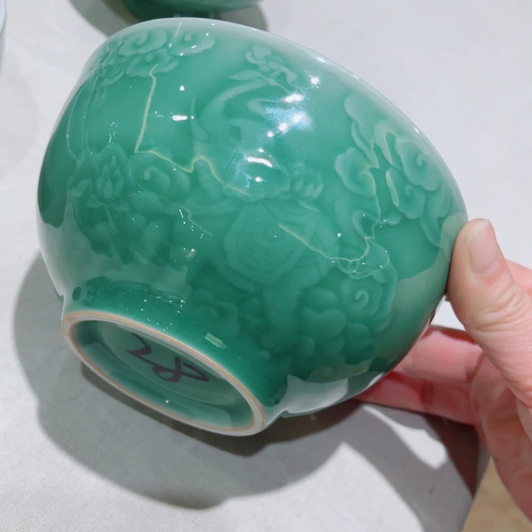 哈哈哈哈哈哈哈哈哈碗