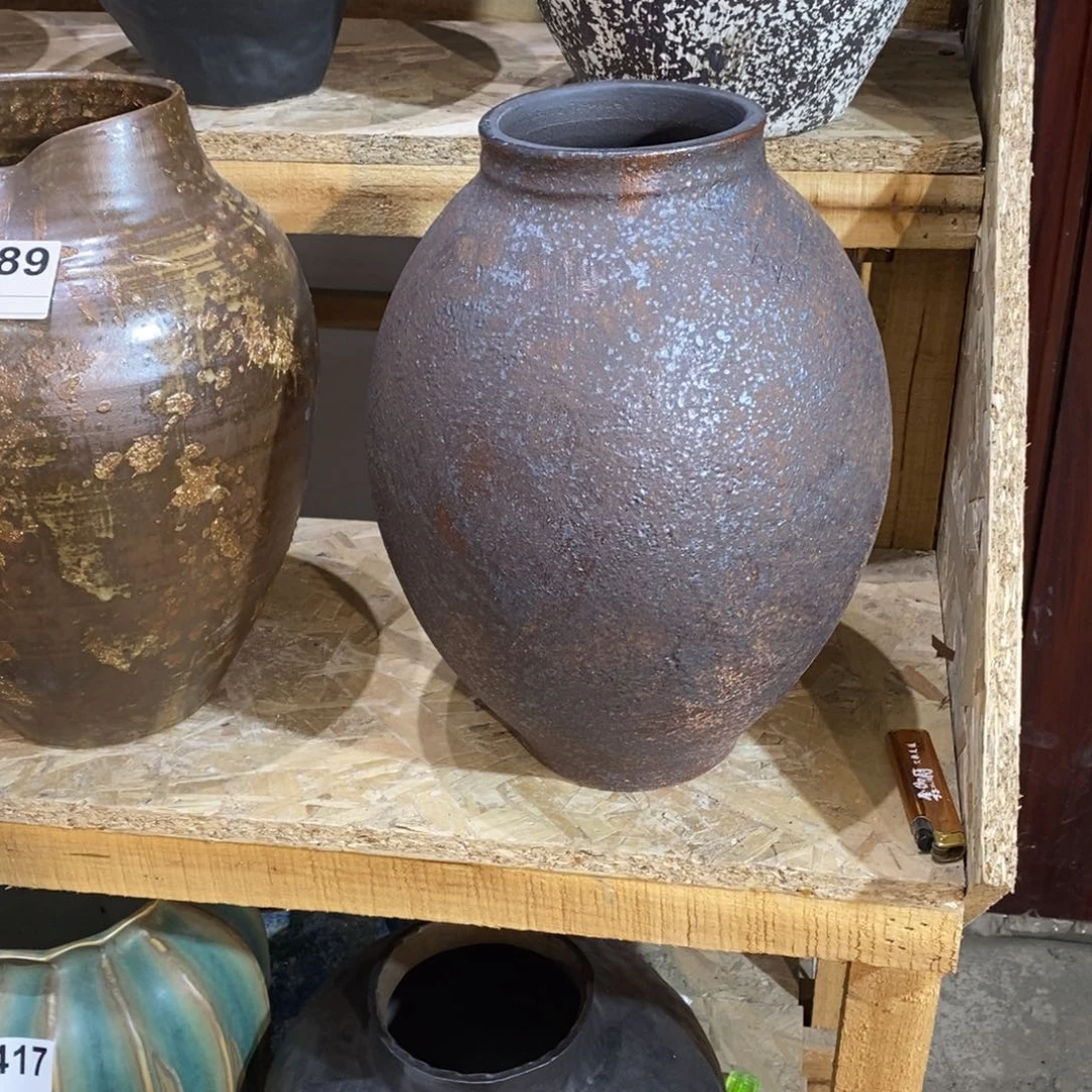 瓷片景德镇陶瓷艺术研究院