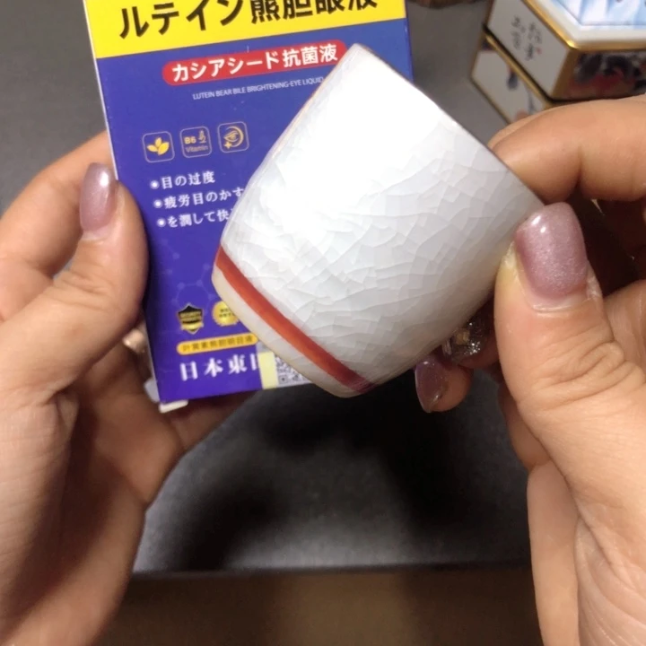 啊啊啊啊啊啊啊啊啊啊啊