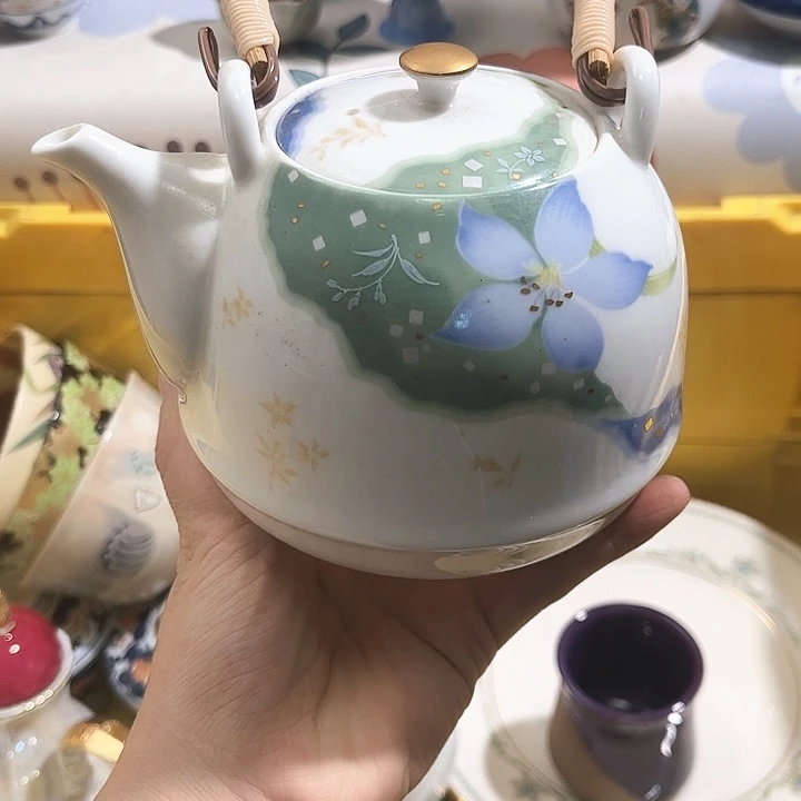 瓷片爱淘666668888