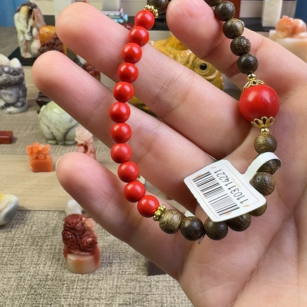 嗯***哼寿山石印石印章印石11111