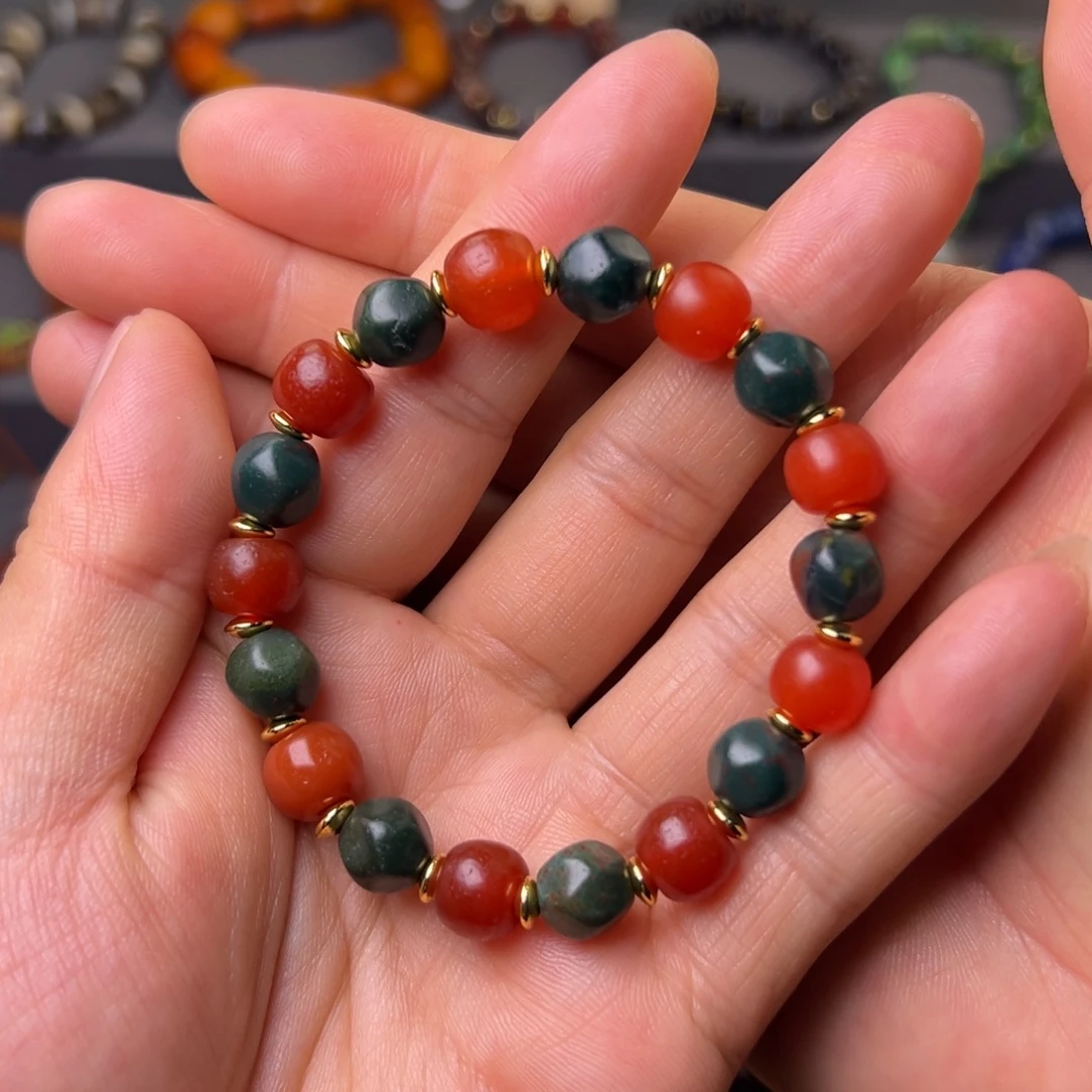 非金属runyinbubinipin