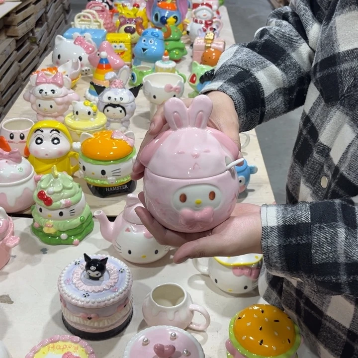 紫砂茶案我们的目标是成为