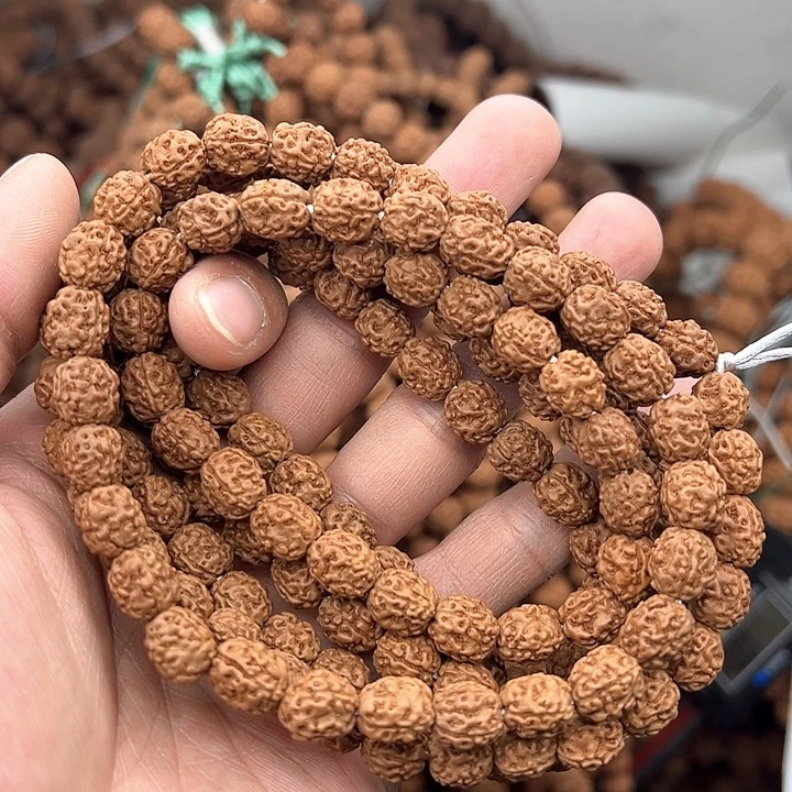 金刚菩提手串Z****.好评