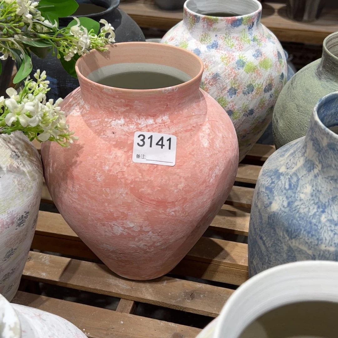 瓷片3141高27口12默认无孔的