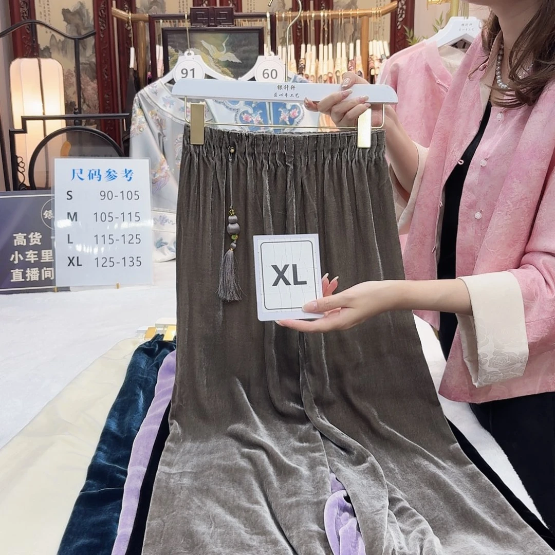 哈***秋非遗文化遗产等活动进行