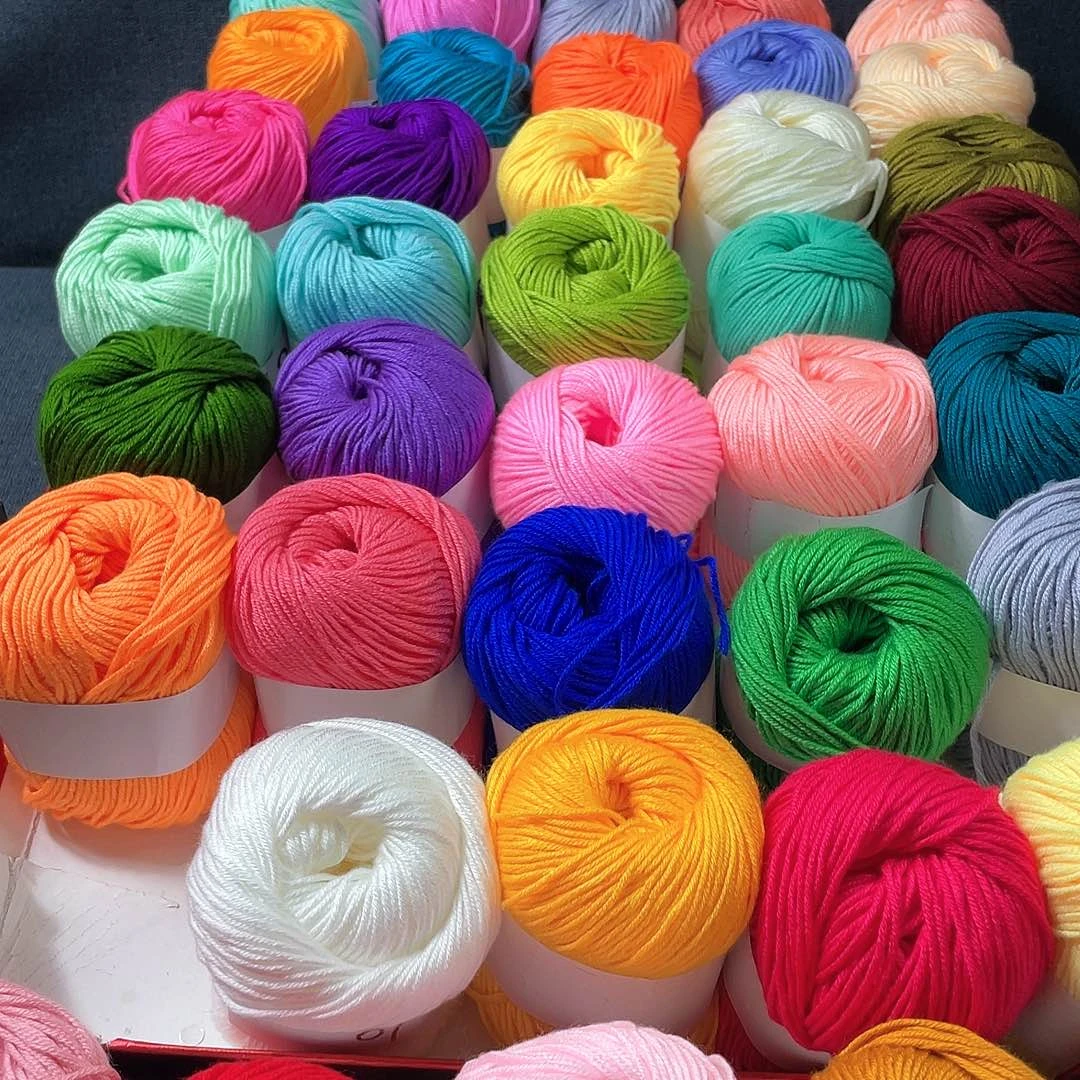 果***子棉蚕丝蛋白宝宝线