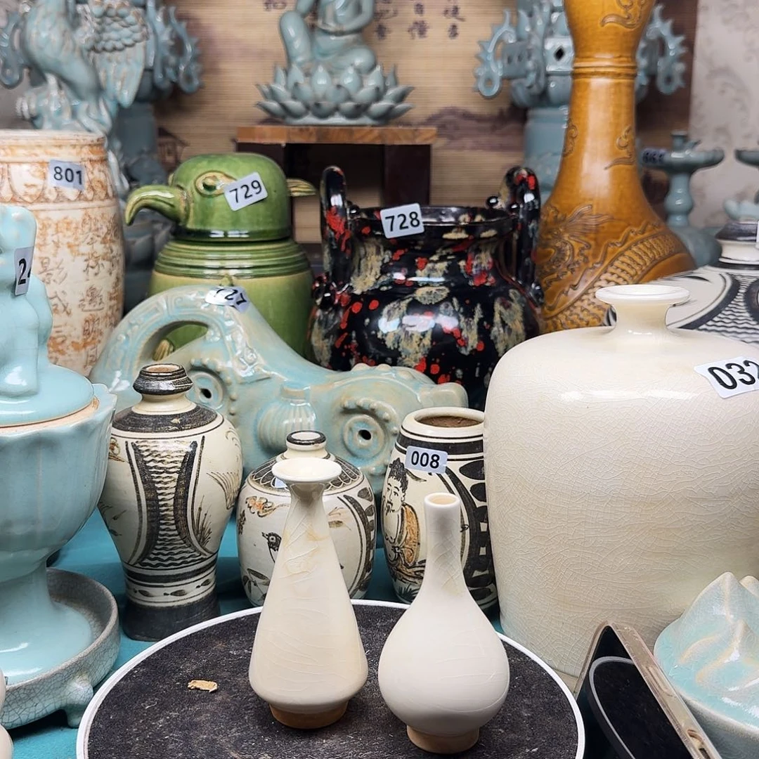 翼***事666776676哈哈哈哈哈哈哈哈哈哈