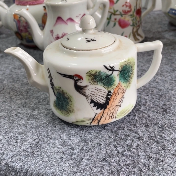 陶瓷彼此彼此彼此彼此