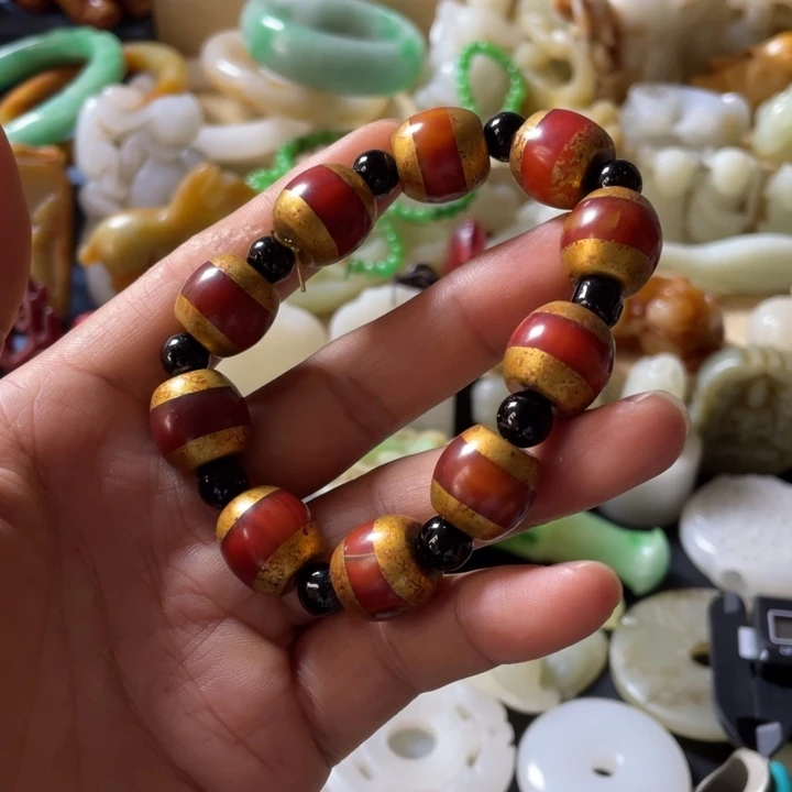 精品好物包邮到家