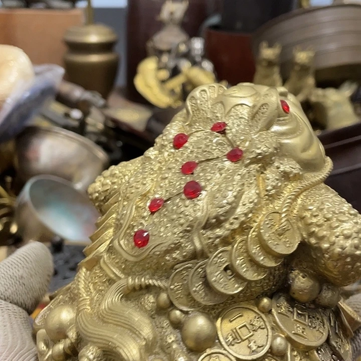 咕***噜工艺品谢谢谢谢谢谢