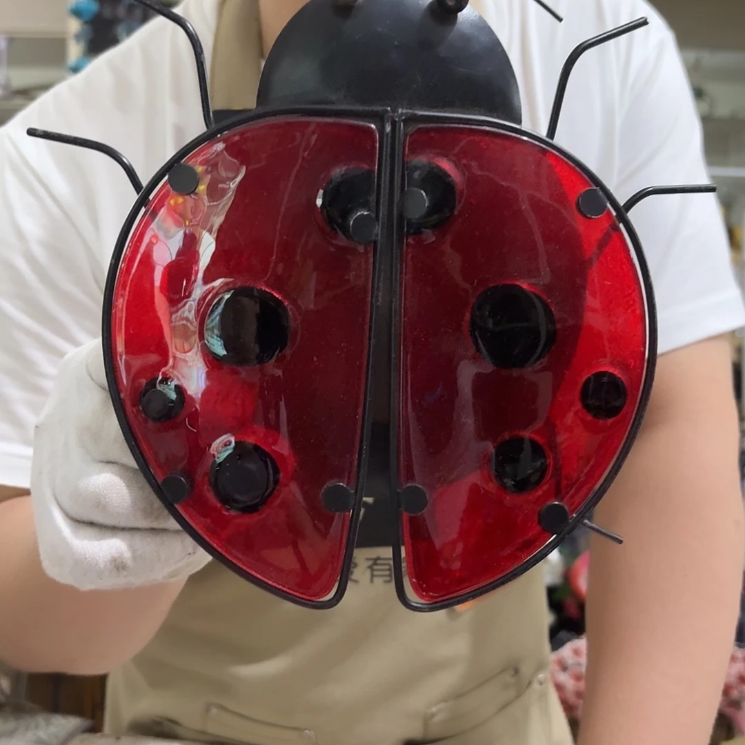 核桃木/黑胡桃（胡桃木）