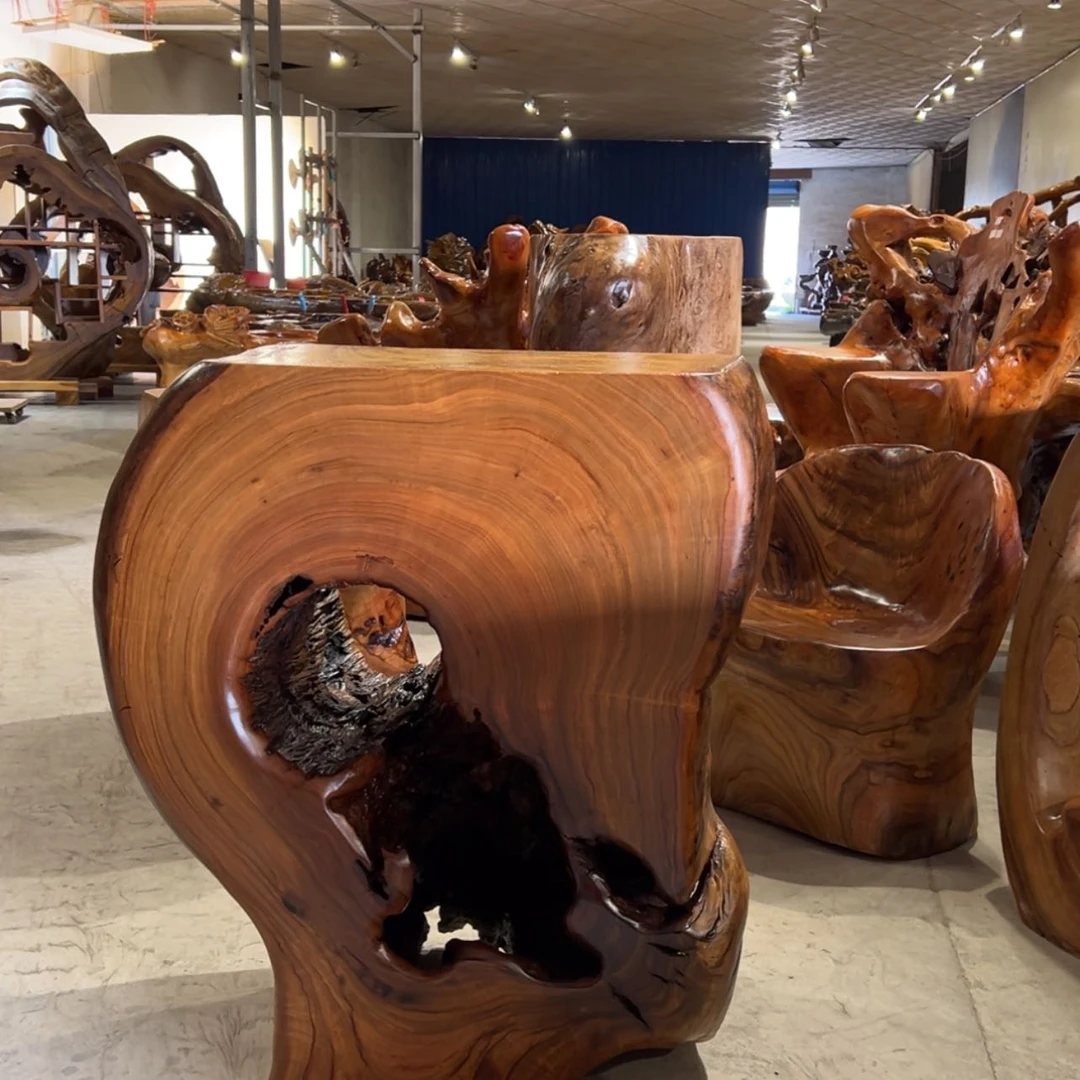 【闪购商品】连*生根雕花架