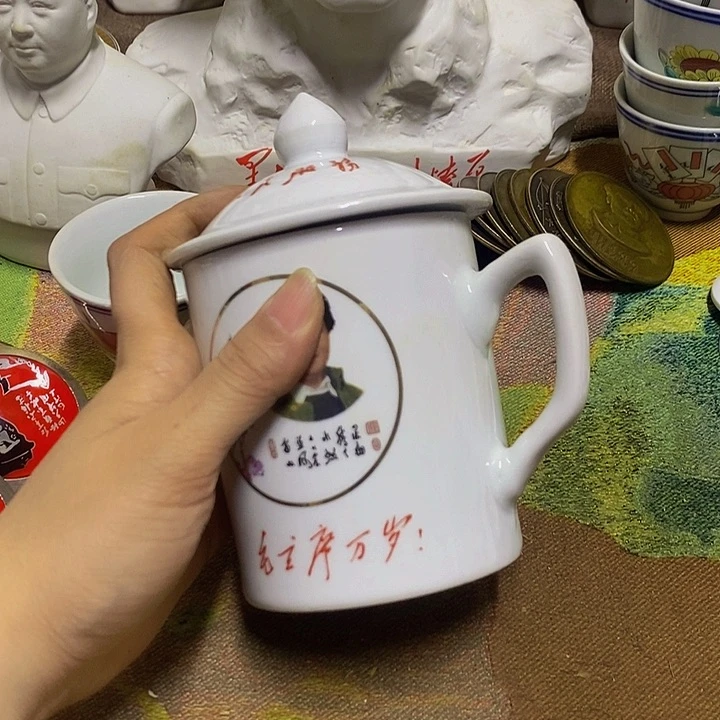 景德镇陶瓷景德镇陶瓷艺术