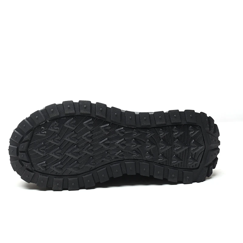 0开头十号链接真皮男鞋舒适增高.